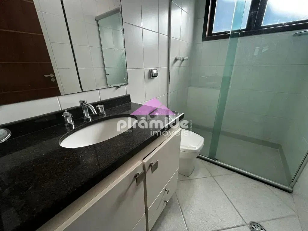 Casa, 4 quartos, 237 m² - Foto 25