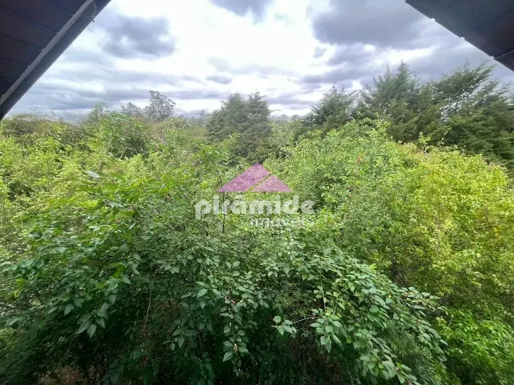 Casa, 4 quartos, 237 m² - Foto 30