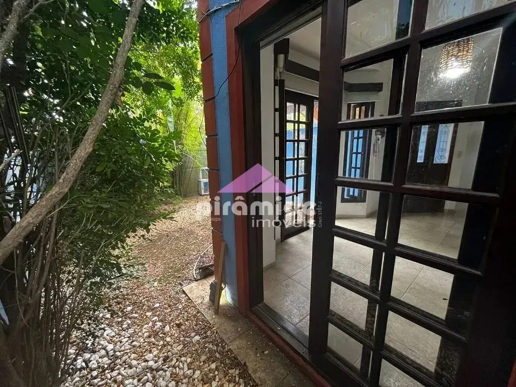 Casa, 4 quartos, 237 m² - Foto 10