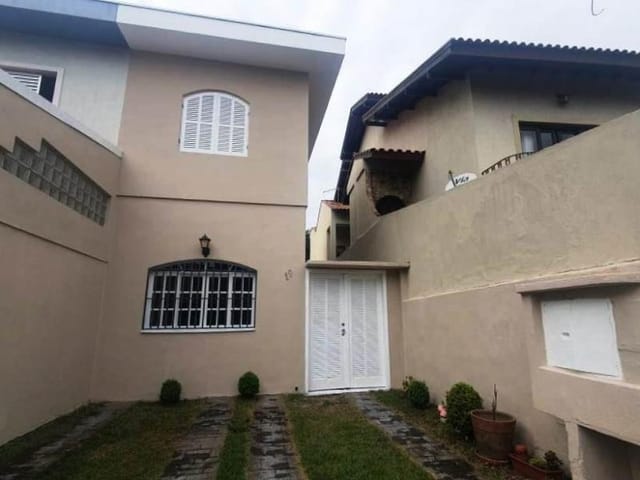 Foto do Casa - Residencial - Adalgisa | Zequinha Imóveis