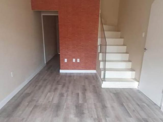 Foto do Casa - Residencial - Adalgisa | Zequinha Imóveis