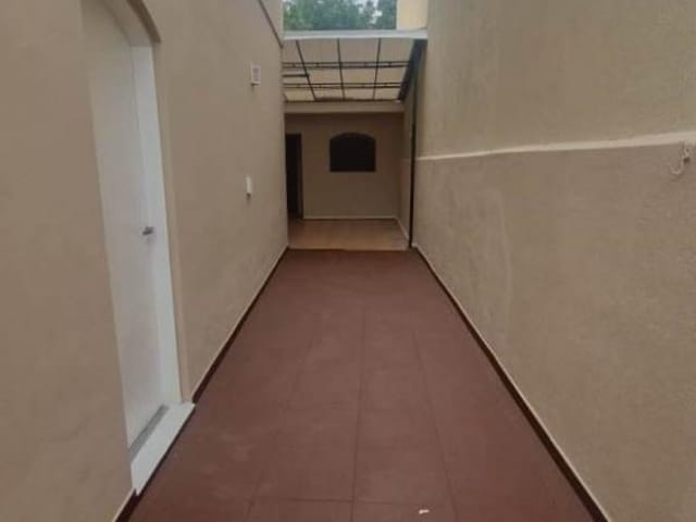 Foto do Casa - Residencial - Adalgisa | Zequinha Imóveis