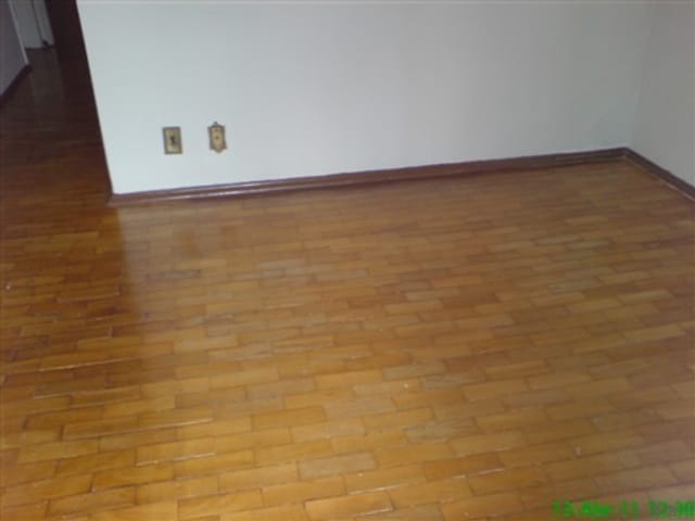 Foto do Casa - Casa Residencial para locação, Bairro inválido, Cidade inexistente - CA0527. | ZUCATO IMOBILIARIA LTDA