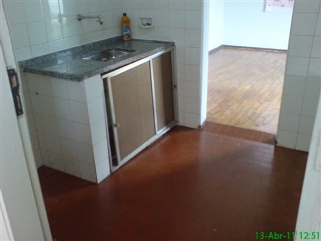Foto do Casa - Casa Residencial para locação, Bairro inválido, Cidade inexistente - CA0527. | ZUCATO IMOBILIARIA LTDA
