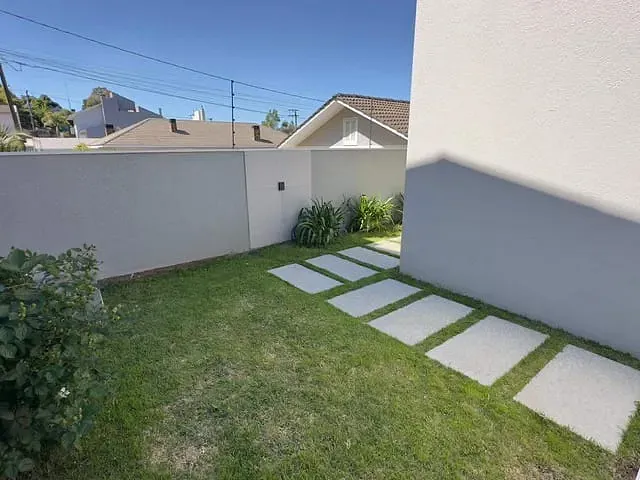 Casa 3 quartos e 3 banheiros, à venda, no bairro Ana Rech em Caxias do Sul