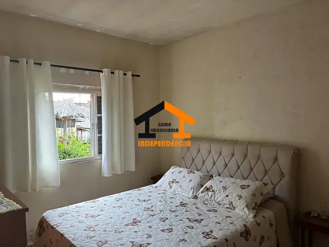 Chácara com 1000m² 3 quartos e 1 banheiro, à venda, no bairro Parque São Gabriel em Itatiba