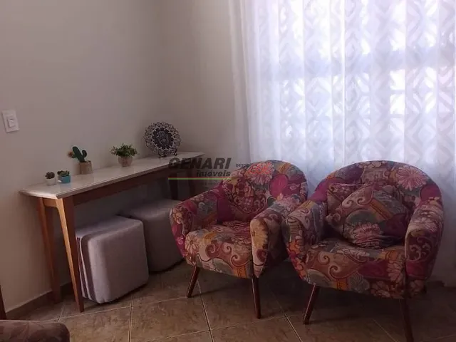 Casa com 250m² 3 quartos e 2 banheiros, à venda, no bairro Jardim Flórida em Indaiatuba