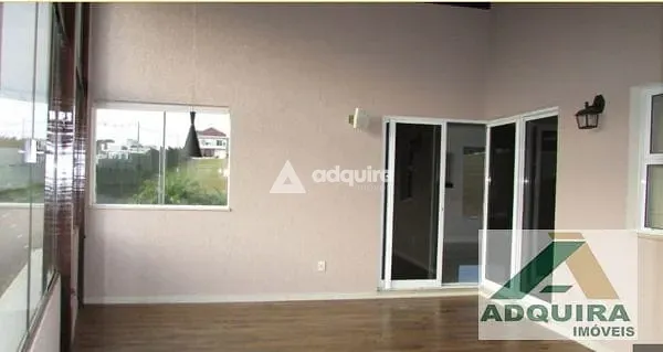 Casa, 4 quartos, 400 m² - Foto 31
