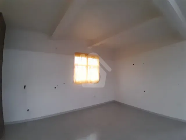 Casa 1 quarto e 1 banheiro, para alugar, no bairro Boa vista em Poço das Antas
