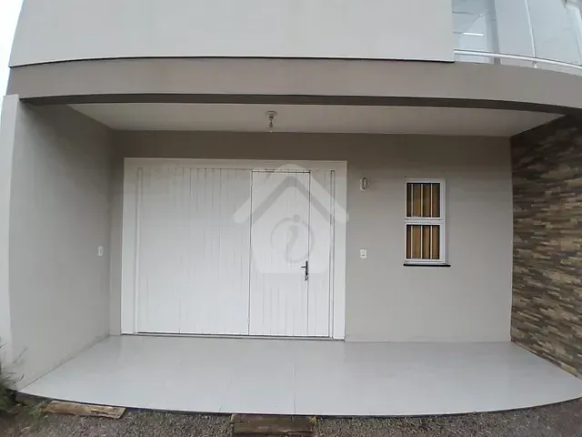 Casa 1 quarto e 1 banheiro, para alugar, no bairro Boa vista em Poço das Antas