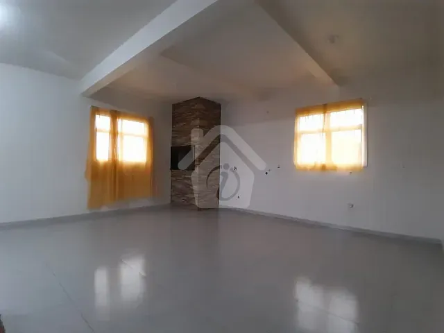 Casa 1 quarto e 1 banheiro, para alugar, no bairro Boa vista em Poço das Antas