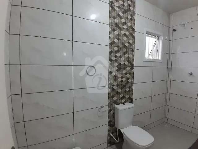 Casa 1 quarto e 1 banheiro, para alugar, no bairro Boa vista em Poço das Antas