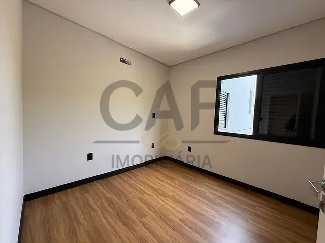 Casa com 202m² 3 quartos e 2 banheiros, à venda ou para alugar, no bairro Vila Jorge Zambon em Jaguariúna