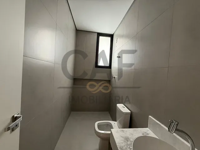 Casa com 202m² 3 quartos e 2 banheiros, à venda ou para alugar, no bairro Vila Jorge Zambon em Jaguariúna