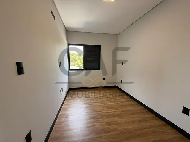 Casa com 202m² 3 quartos e 2 banheiros, à venda ou para alugar, no bairro Vila Jorge Zambon em Jaguariúna