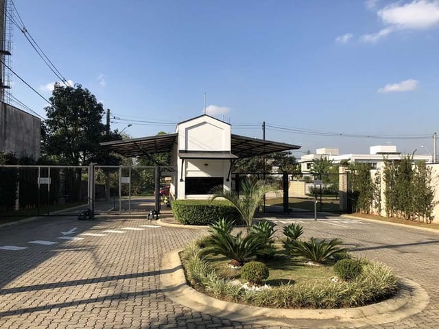 Casa com 525m² 4 quartos e 6 banheiros, à venda, no bairro Horizontal Park em Cotia
