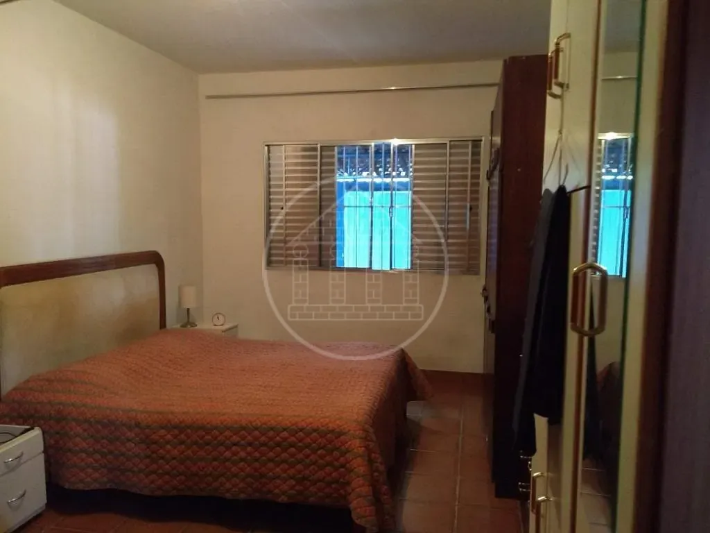 Casa, 1 quarto, 120 m² - Foto 11