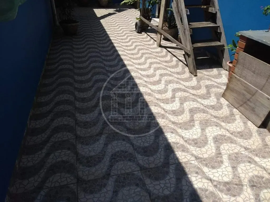 Casa, 1 quarto, 120 m² - Foto 23