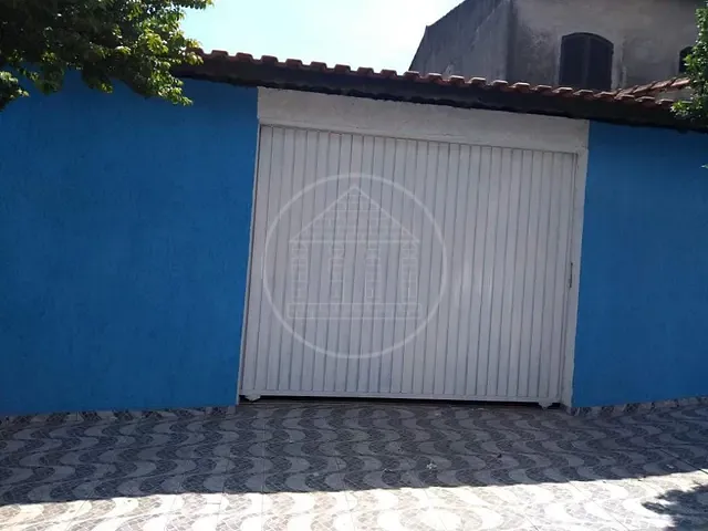 Casa com 250m² 1 quarto e 2 banheiros, à venda, no bairro Vila Natal em São Paulo