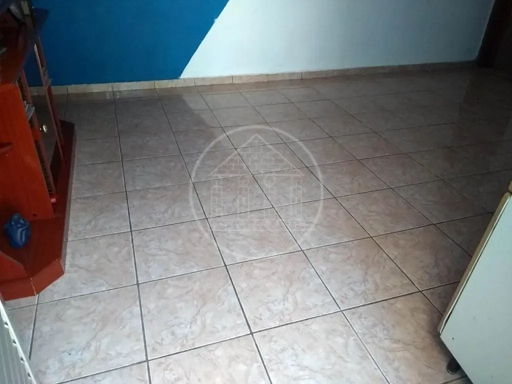 Casa, 1 quarto, 120 m² - Foto 13
