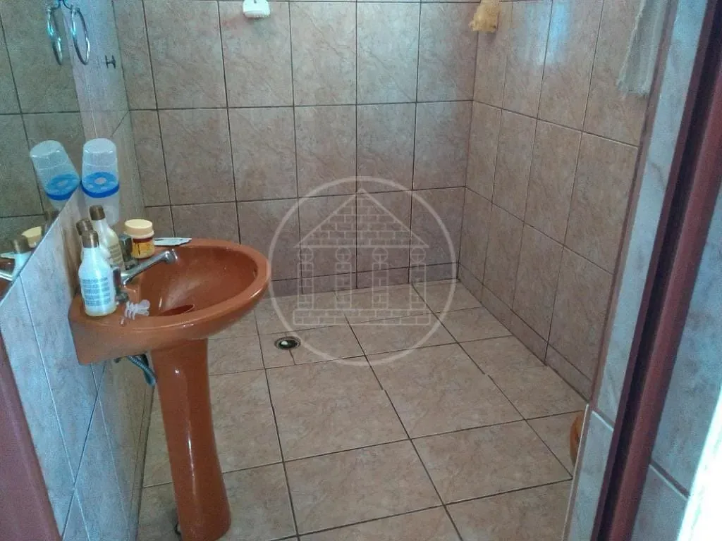 Casa, 1 quarto, 120 m² - Foto 16