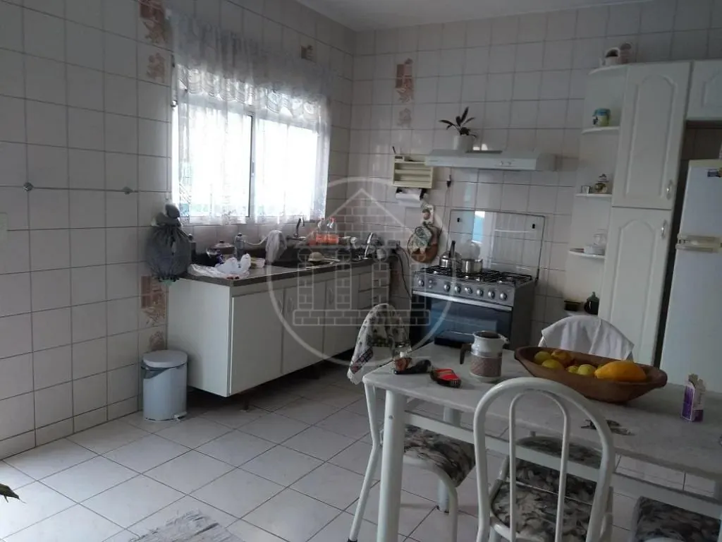 Casa, 1 quarto, 120 m² - Foto 7