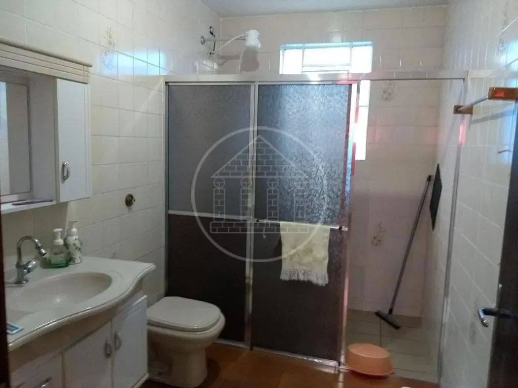 Casa, 1 quarto, 120 m² - Foto 14