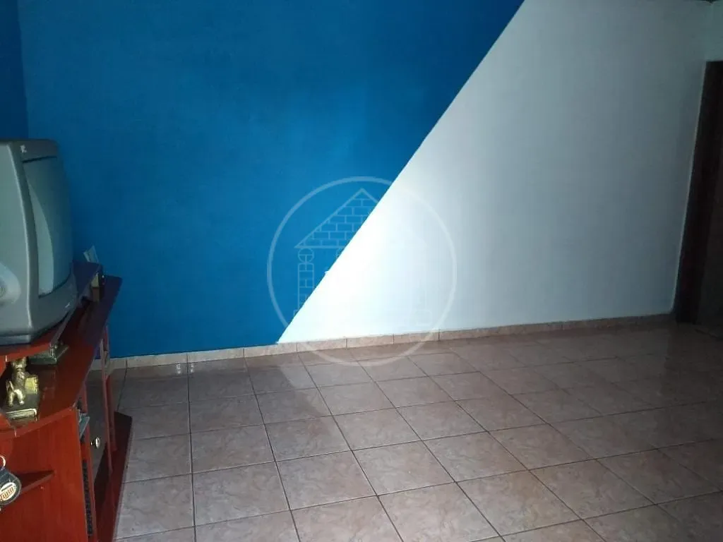 Casa, 1 quarto, 120 m² - Foto 12