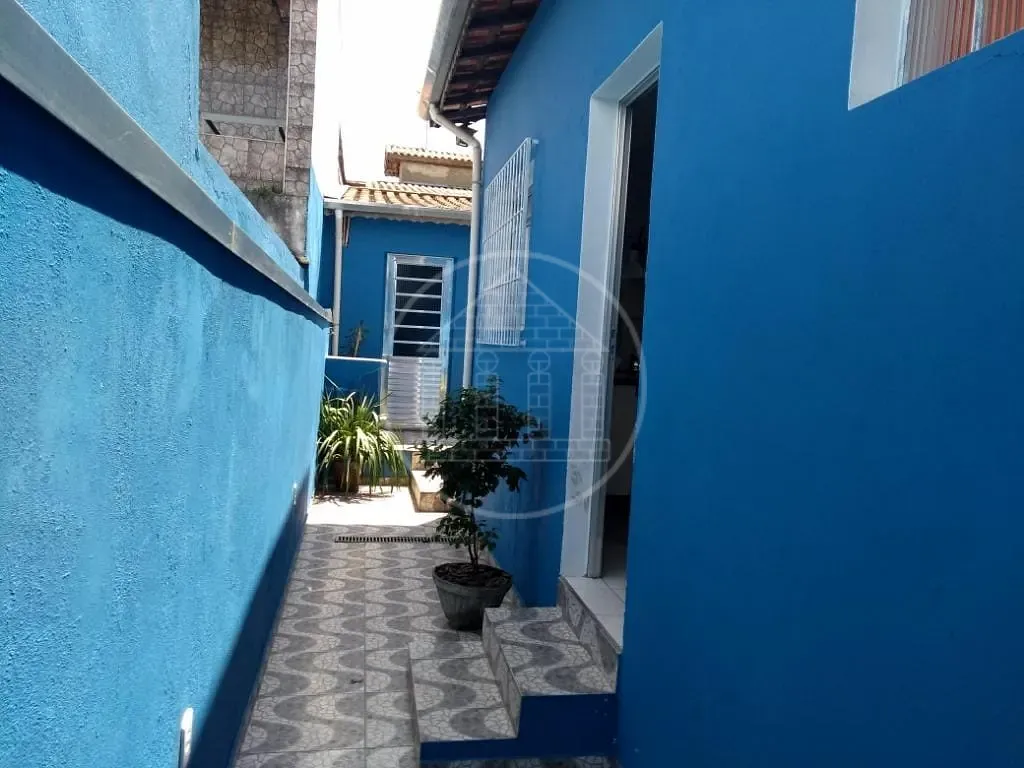 Casa, 1 quarto, 120 m² - Foto 18
