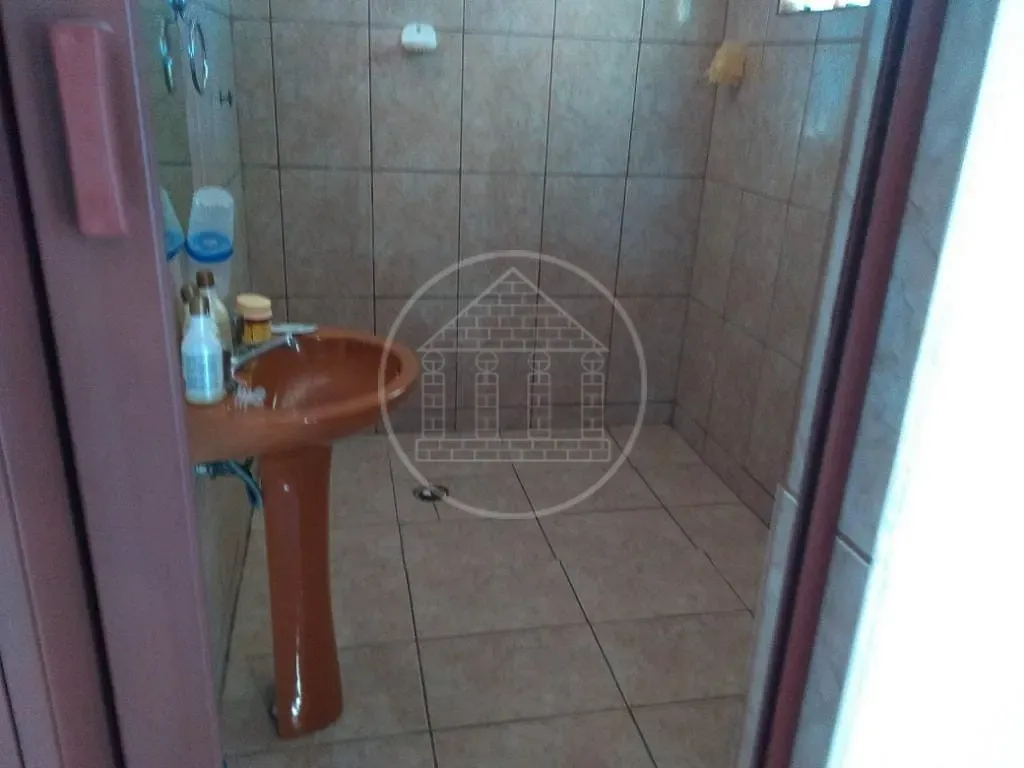 Casa, 1 quarto, 120 m² - Foto 17