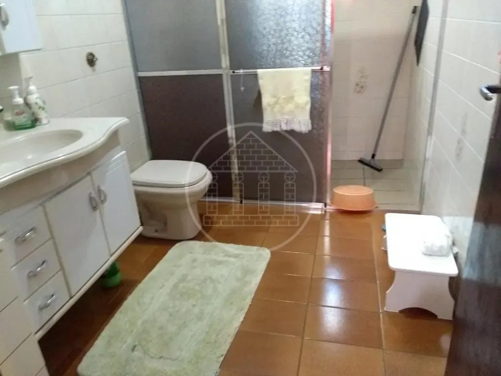 Casa, 1 quarto, 120 m² - Foto 15