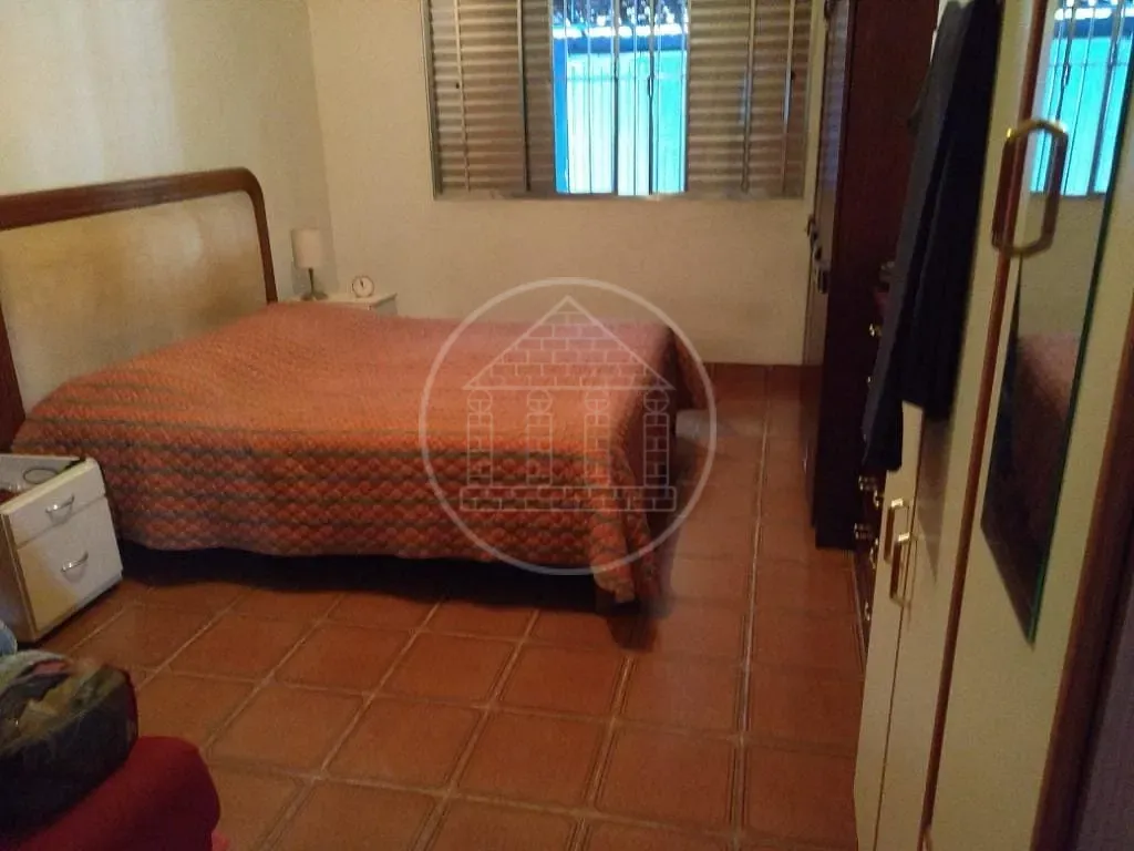 Casa, 1 quarto, 120 m² - Foto 10