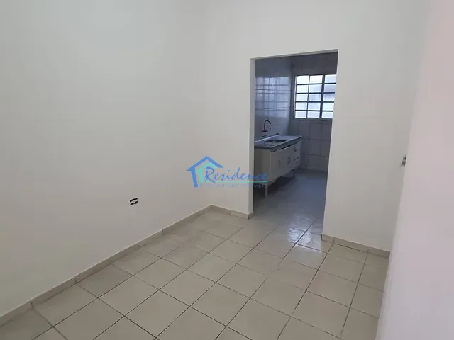 Casa 1 quarto e 1 banheiro, para alugar, no bairro Vila Maria em Indaiatuba