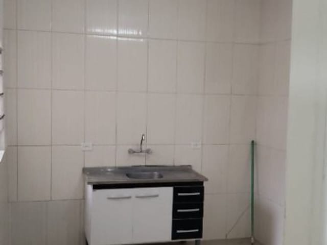 Foto do Casa - Casa com 1 dormitório para alugar, 60 m² por R$ 950,00/mês - Jardim Vila Formosa - São Paulo/SP | ZONA LESTE IMÓVEIS