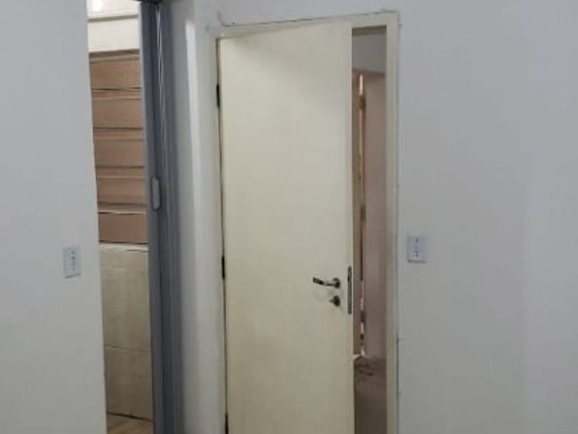 Foto do Casa - Casa com 1 dormitório para alugar, 60 m² por R$ 950,00/mês - Jardim Vila Formosa - São Paulo/SP | ZONA LESTE IMÓVEIS