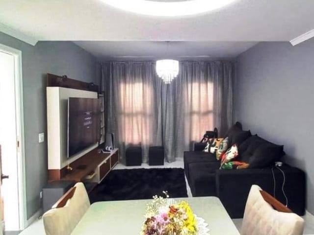 Foto do Casa - Residencial - Parque Ipe | Zequinha Imóveis