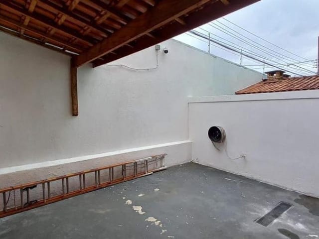 Foto do Casa - Residencial - Parque Ipe | Zequinha Imóveis