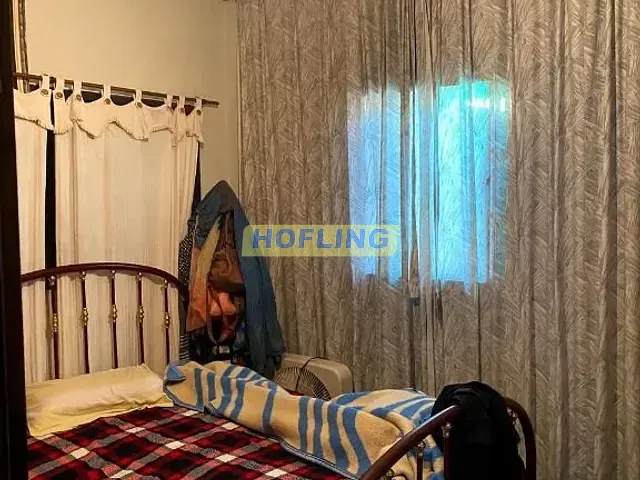 Casa com 310m² 3 quartos e 2 banheiros, à venda, no bairro Vila Indaiá em Rio Claro