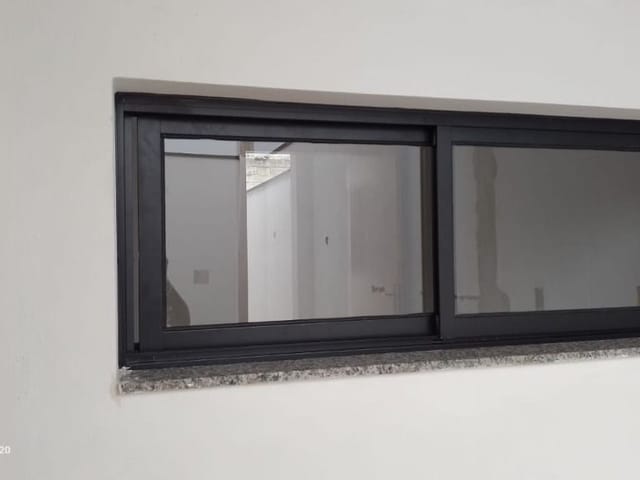 Foto do Casa - Casa com 3 dormitórios à venda, 83 m² por R$ 420.000,00 - Jardim Santa Júlia - São José dos Campos/SP | INDEPENDENCE NEGOCIOS IMOBILIARIOS LTDA