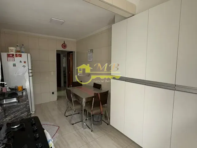 Casa 3 quartos e 2 banheiros, à venda, no bairro Parque Eldorado em Campinas