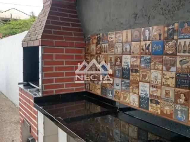 Casa com 250m² 2 quartos e 1 banheiro, à venda, no bairro Jardim do Sol em Caraguatatuba