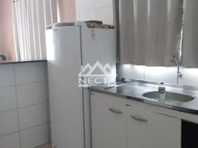 Casa com 250m² 2 quartos e 1 banheiro, à venda, no bairro Jardim do Sol em Caraguatatuba