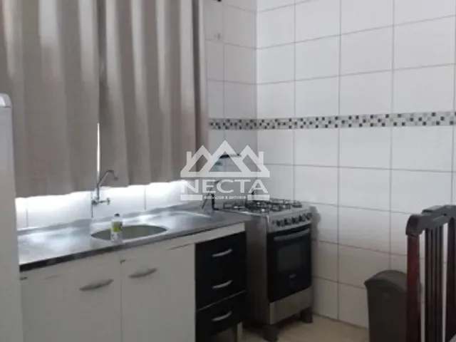 Casa com 250m² 2 quartos e 1 banheiro, à venda, no bairro Jardim do Sol em Caraguatatuba