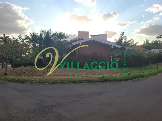 Casa com 600m² 3 quartos e 6 banheiros, à venda, no bairro Parque Residencial Damha em São José do Rio Preto