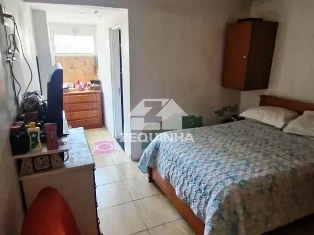 Casa com 250m² 2 quartos e 2 banheiros, à venda, no bairro Cipava em Osasco