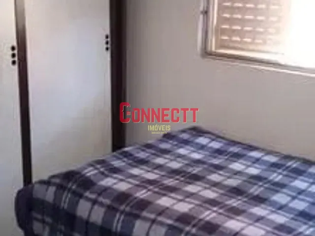 Casa com 180m² 3 quartos e 2 banheiros, à venda, no bairro Ipiranga em Ribeirão Preto