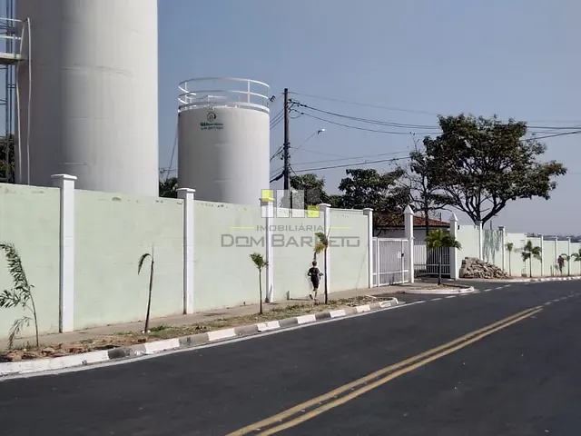 Casa com 171m² 2 quartos e 1 banheiro, à venda, no bairro Jardim Bela Vista em Sumaré