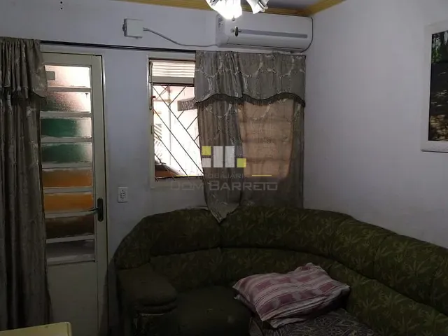 Casa com 171m² 2 quartos e 1 banheiro, à venda, no bairro Jardim Bela Vista em Sumaré