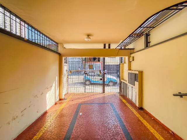 Foto do Casa - Casa para venda em Belenzinho com 3 quartos , 103m² | Correteria Imóveis