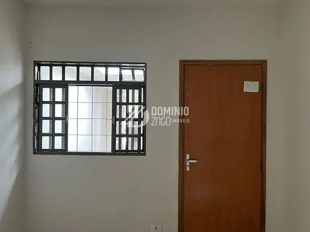 Casa 2 quartos e 2 banheiros, à venda, no bairro Estados Unidos em Uberaba